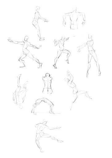 0414practise — figure reference