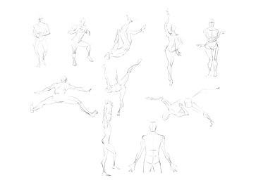0417 — figure reference