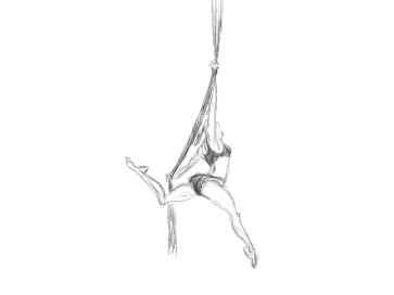 fabricHang — figure reference