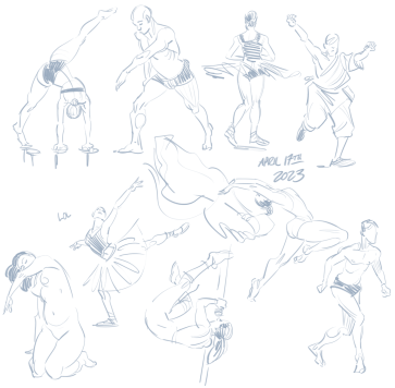 more stuff — figure reference