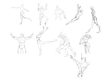 0418 — figure reference