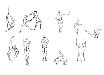 0426 — figure reference