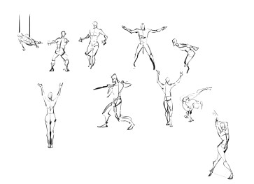 0427 — figure reference