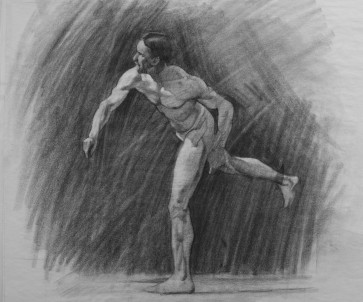 Misc Sports — figure reference