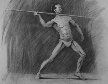 misc sports — figure reference