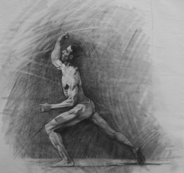 misc sports — figure reference