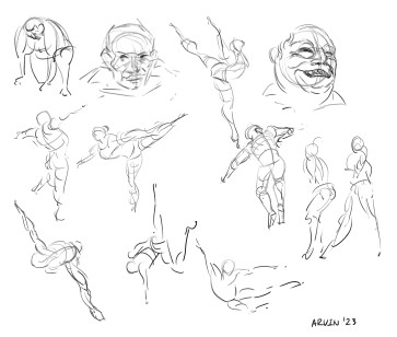 Sketches 5-1 — figure reference