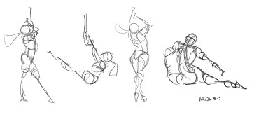 Sketches 5-3 — figure reference