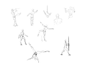 0504 — figure reference