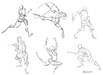 Sketches 5-4 — figure reference
