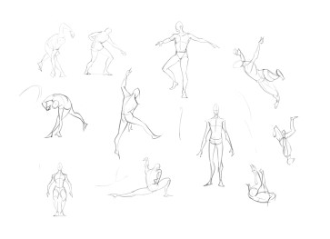 0510 — figure reference