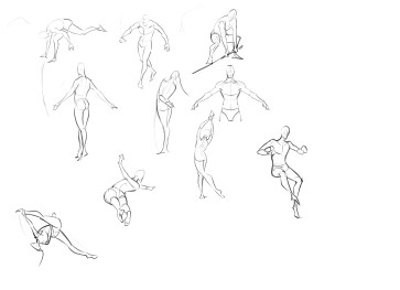 0515 — figure reference