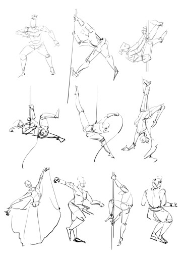 20230526 — figure reference