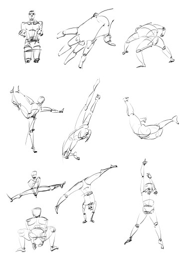 20230530 — figure reference