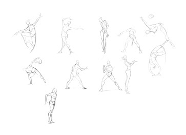 0601 — figure reference
