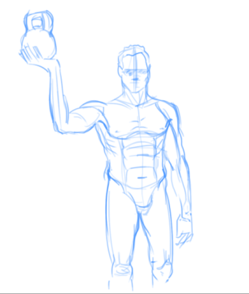 study — figure reference