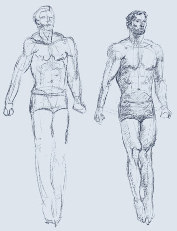 Observ — figure reference