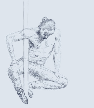Observ — figure reference