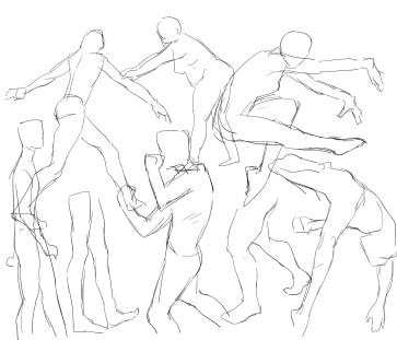 23070401 — figure reference
