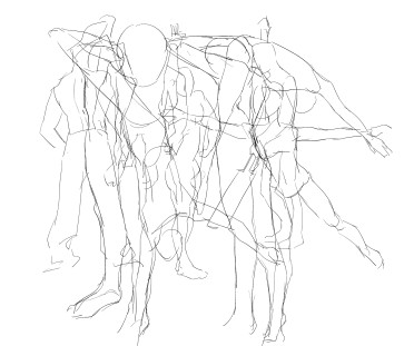 23070402 — figure reference