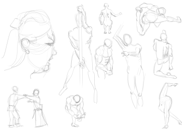 28-07-23 — figure reference