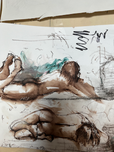 alex18 — figure reference