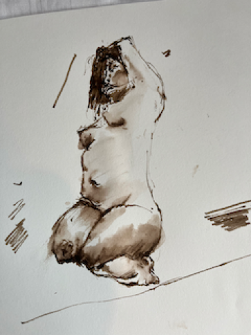 alex17 — figure reference