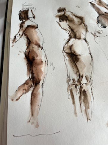 alex10 — figure reference
