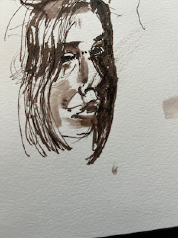 alex19 — figure reference