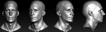 27 — figure reference