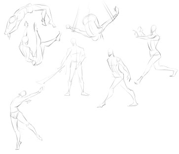 1010 — figure reference