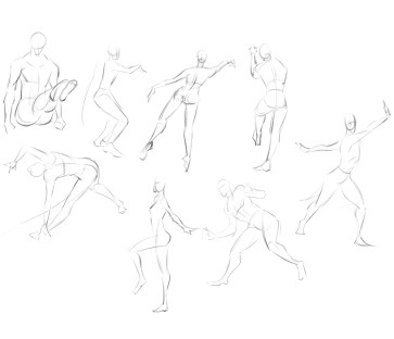 1011 — figure reference