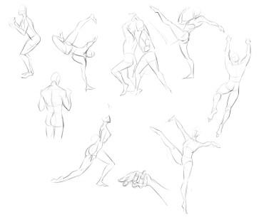 1012 — figure reference