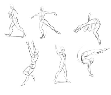 1013 — figure reference