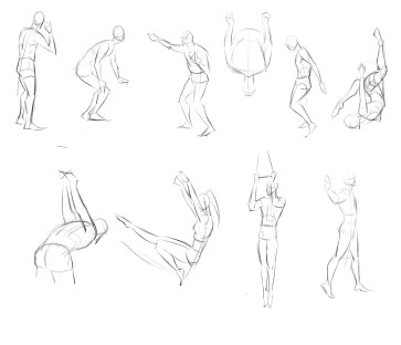 1014 — figure reference