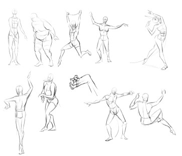 1017 — figure reference