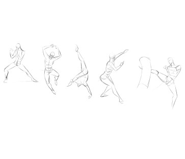 1020 — figure reference