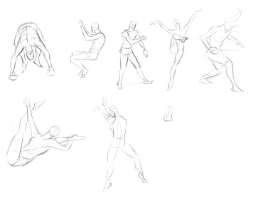 1021 — figure reference