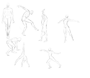 1024 — figure reference