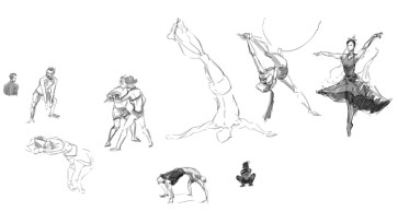 23.10.25 — figure reference