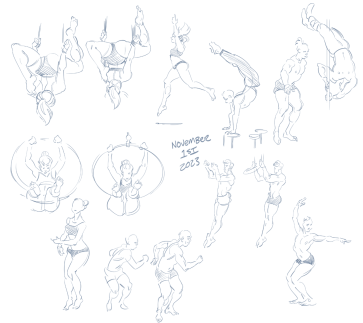 ouch — figure reference
