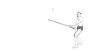 LD_11_8_2023 — figure reference