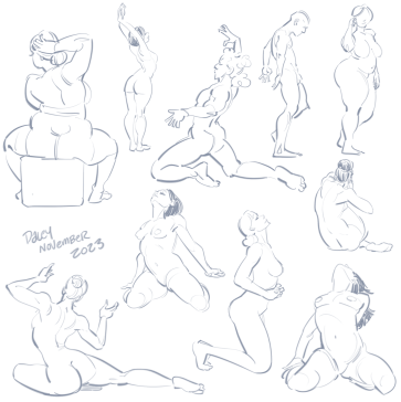 warming uppp — figure reference