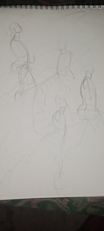 First Upload — figure reference