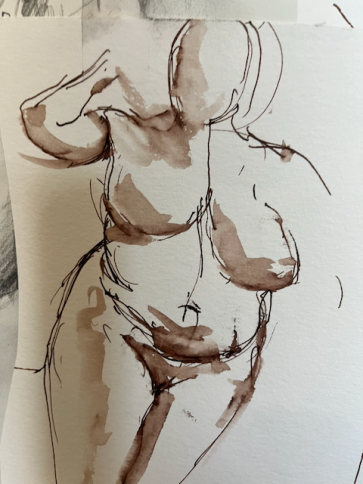 helena03 — figure reference
