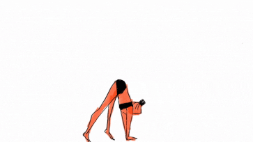 croquis 231123 — figure reference