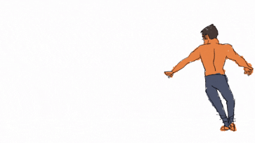 study 231126 — figure reference