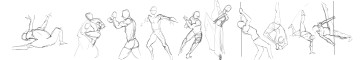 studies 28-11 — figure reference