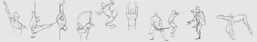 29-11 — figure reference