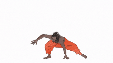 231201 — figure reference
